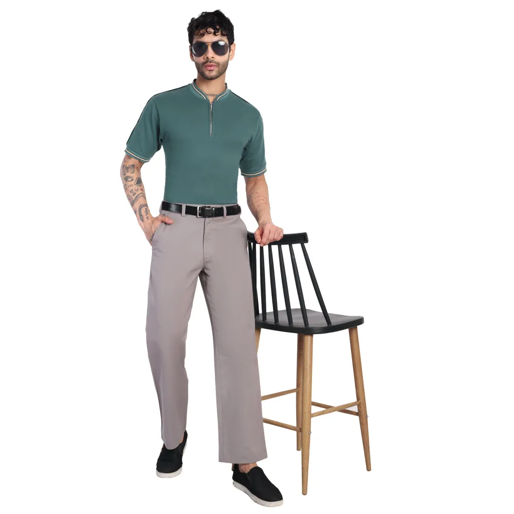 ecomm male shoot